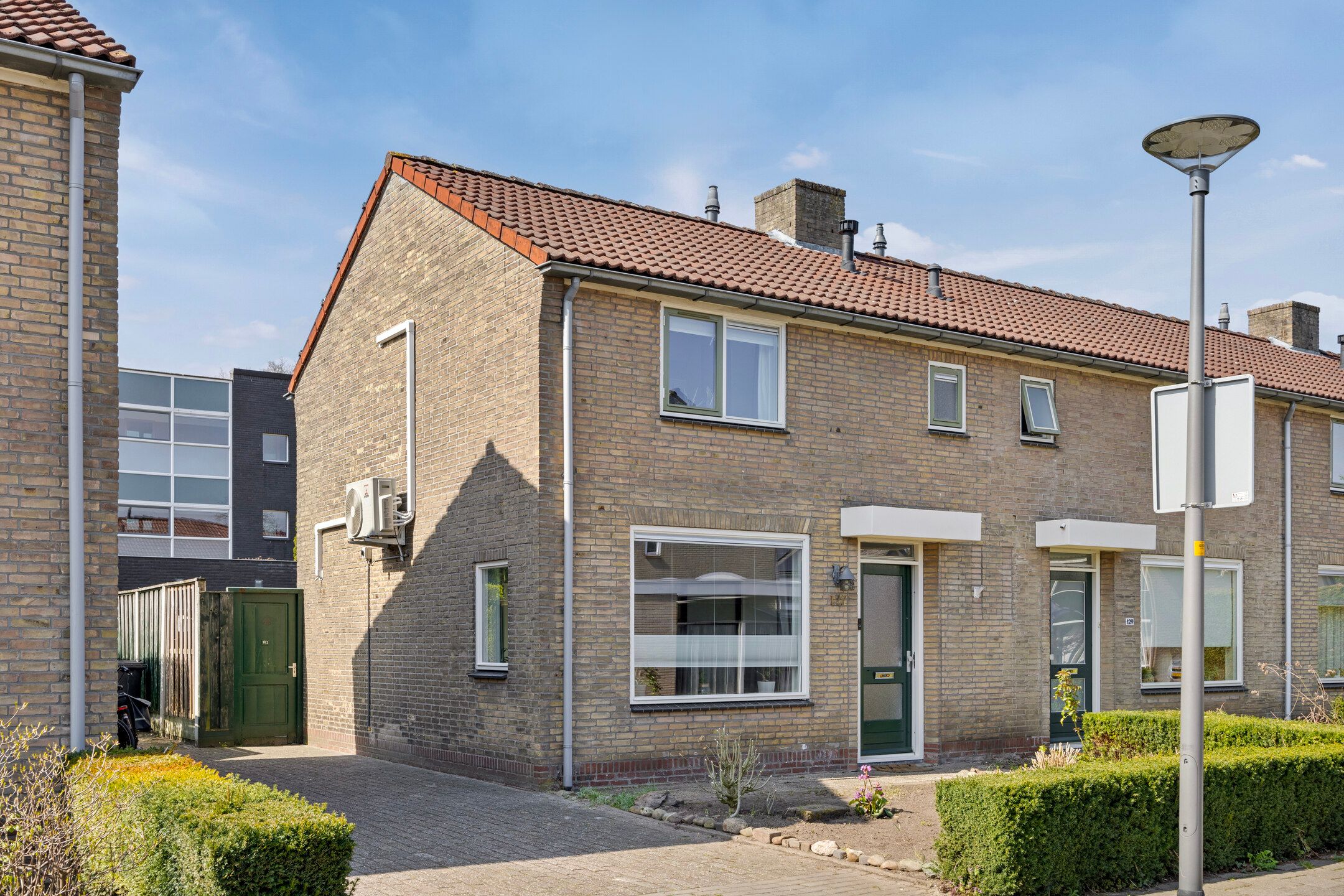 Foto 6 van Oude Almeloseweg 127