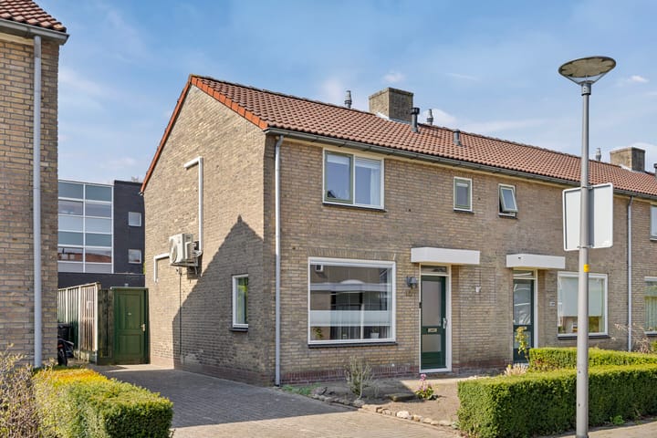 Photo 6 of Oude Almeloseweg 127