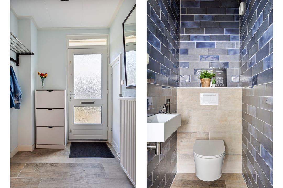 Foto 7 van Oude Almeloseweg 127