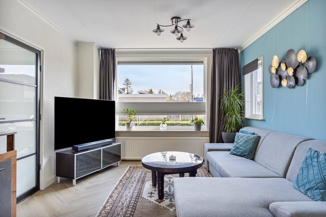 Foto 8 van Oude Almeloseweg 127