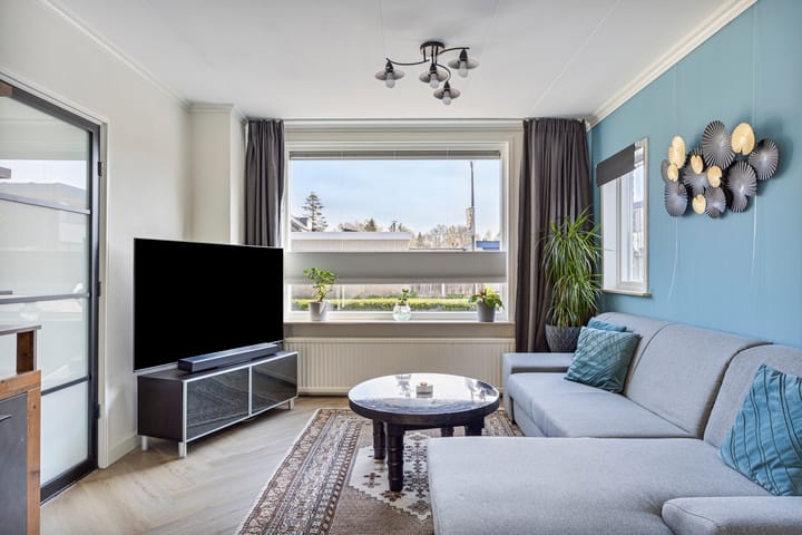 Photo 8 of Oude Almeloseweg 127