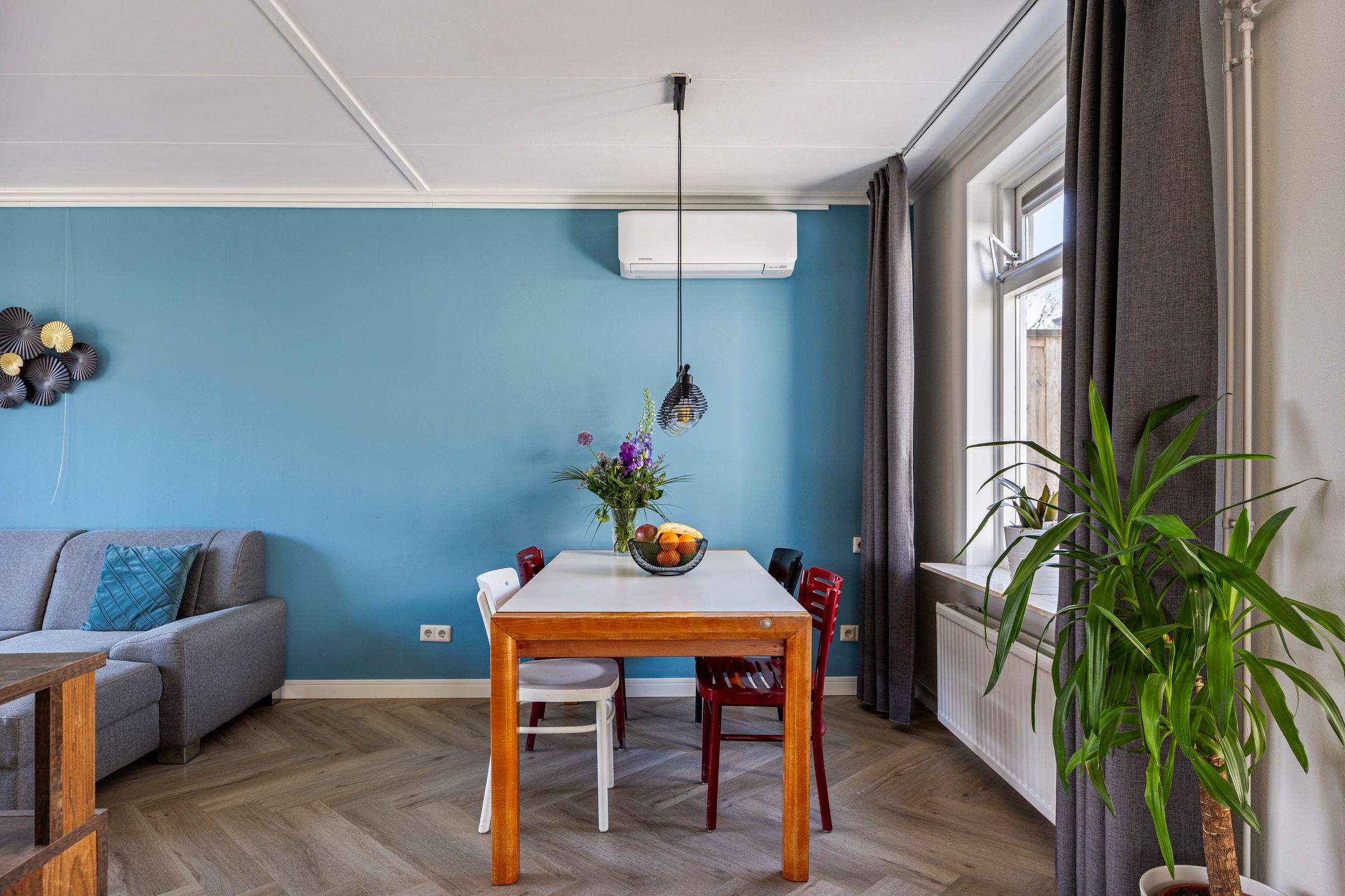 Foto 9 van Oude Almeloseweg 127