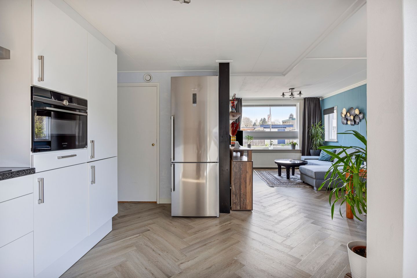 Foto 10 van Oude Almeloseweg 127