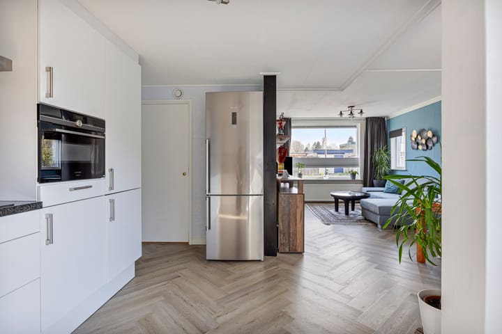 Photo 10 of Oude Almeloseweg 127