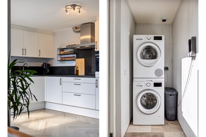 Photo 11 of Oude Almeloseweg 127