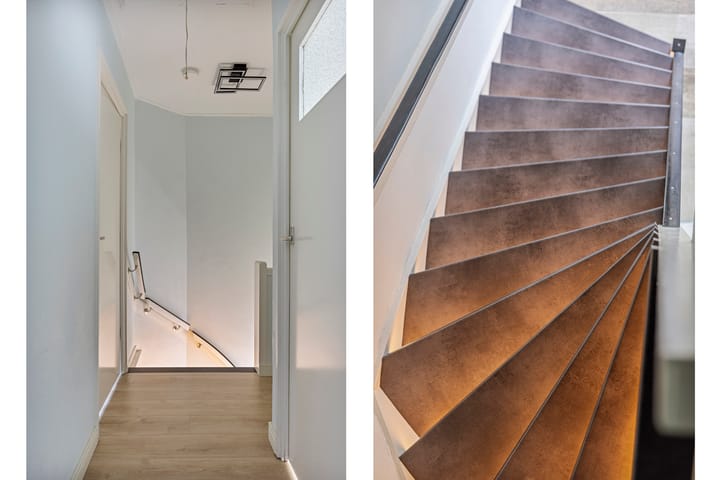 Photo 12 of Oude Almeloseweg 127