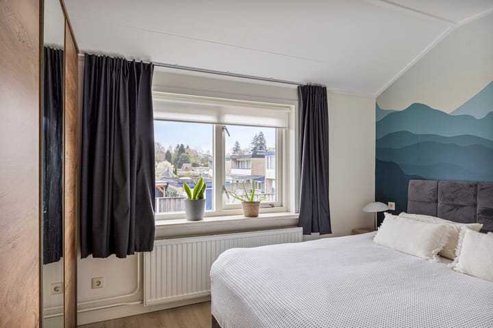 Photo 13 of Oude Almeloseweg 127