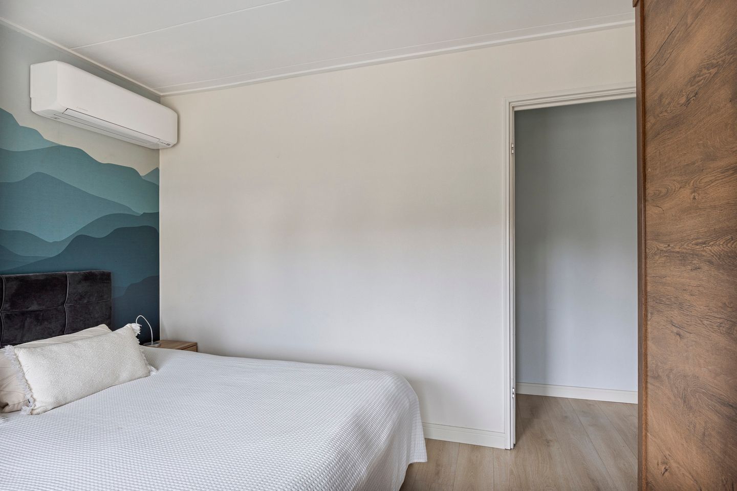 Foto 14 van Oude Almeloseweg 127