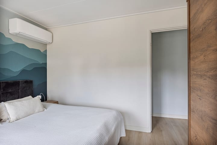 Photo 14 of Oude Almeloseweg 127