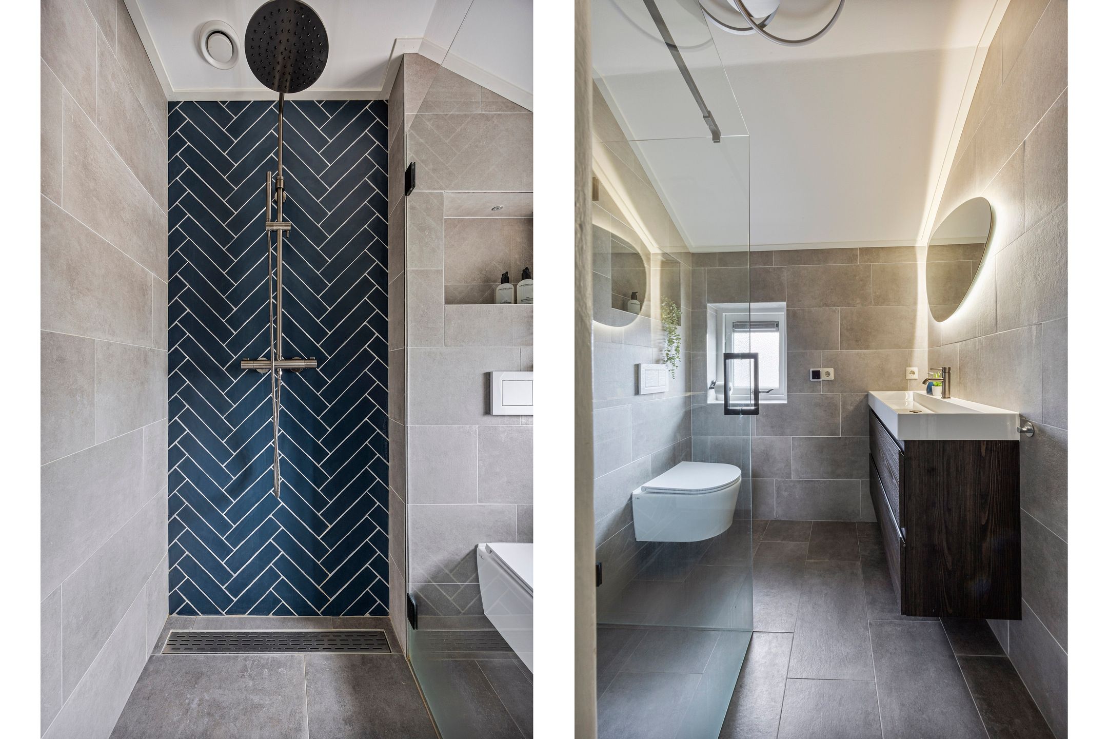 Foto 15 van Oude Almeloseweg 127