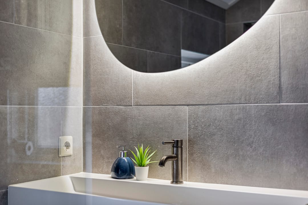 Foto 16 van Oude Almeloseweg 127