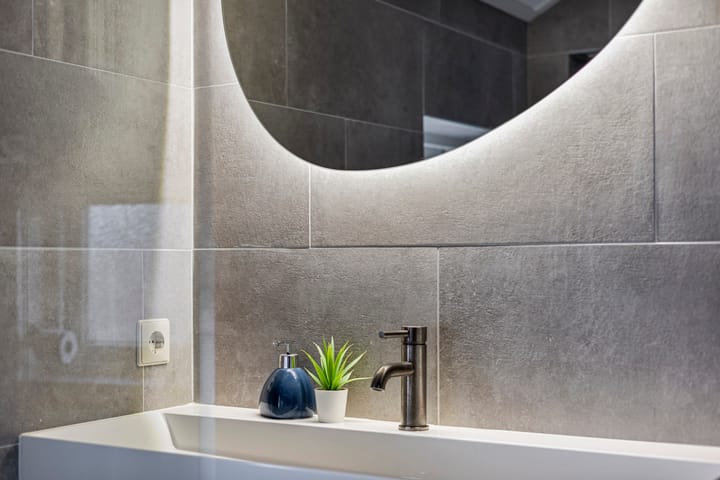 Photo 16 of Oude Almeloseweg 127