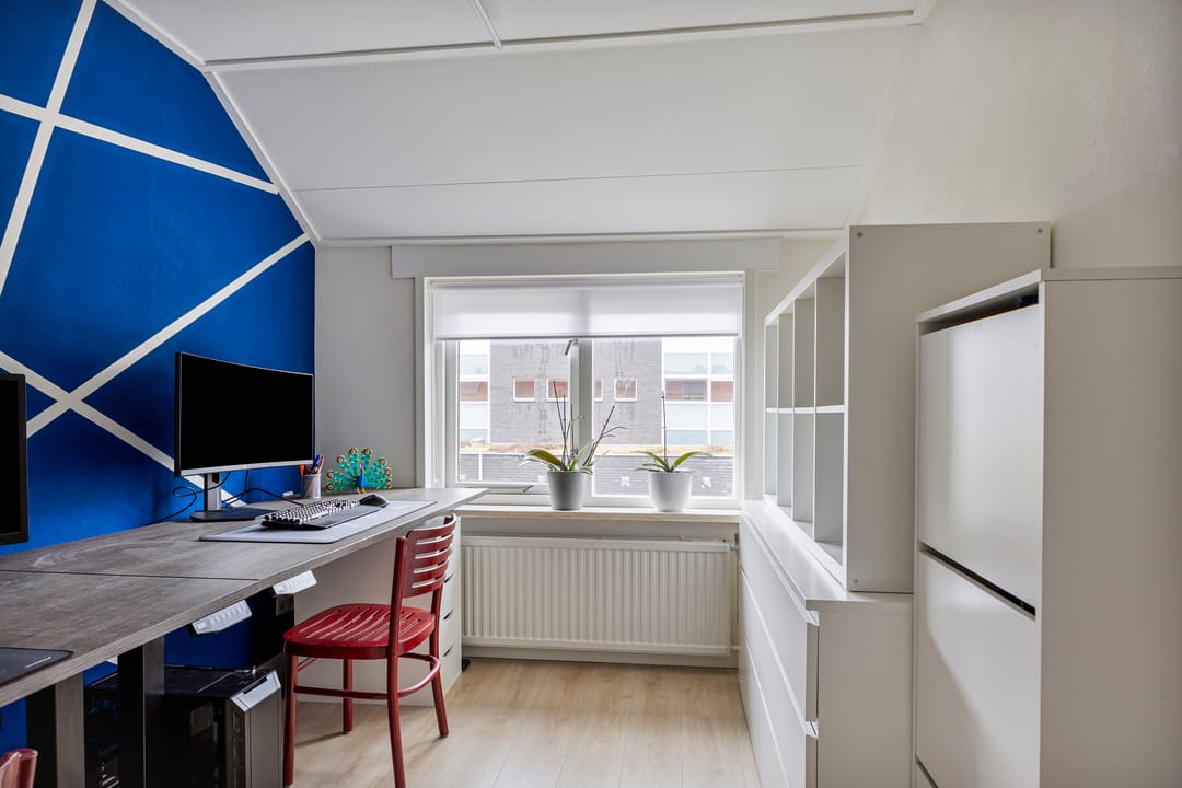 Foto 17 van Oude Almeloseweg 127