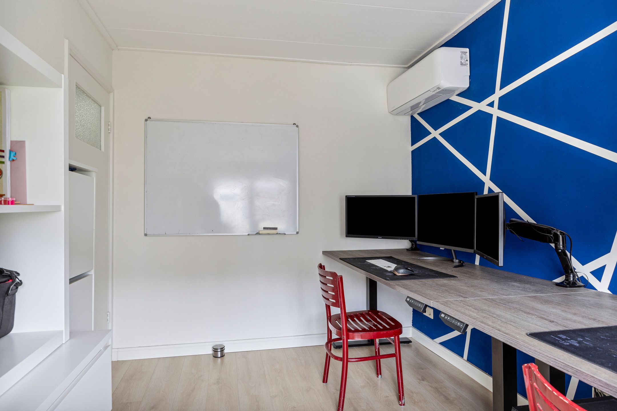 Foto 18 van Oude Almeloseweg 127