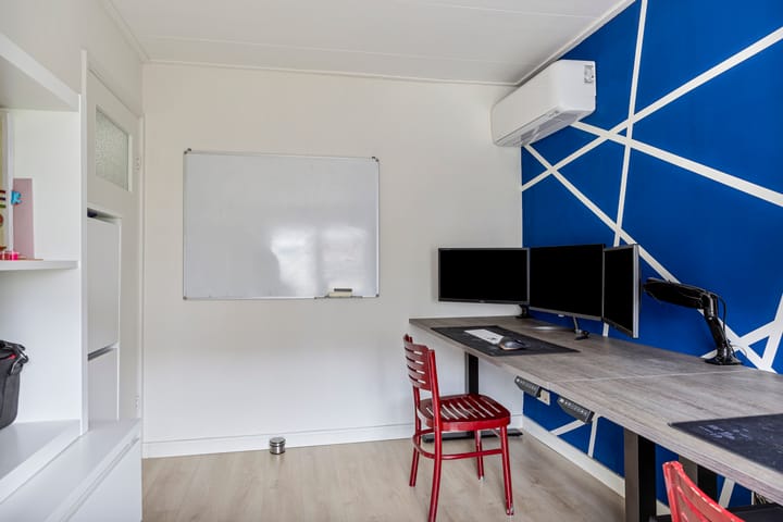 Photo 18 of Oude Almeloseweg 127