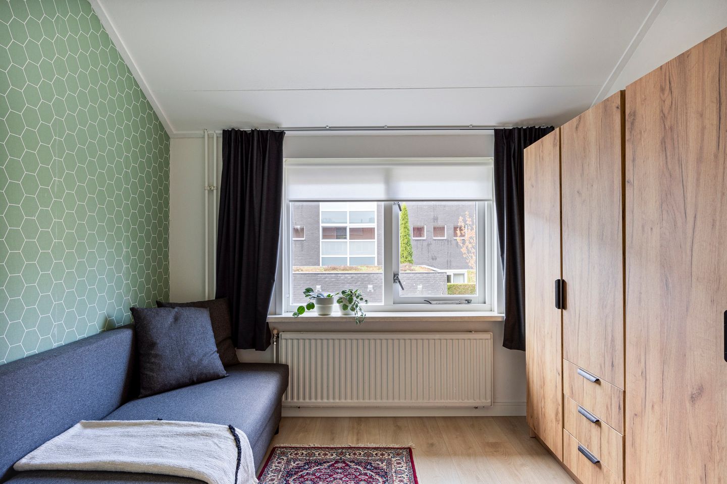 Foto 19 van Oude Almeloseweg 127