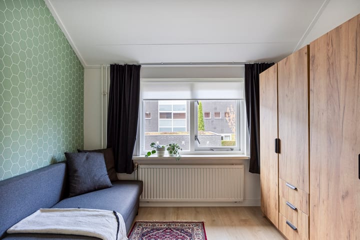 Photo 19 of Oude Almeloseweg 127