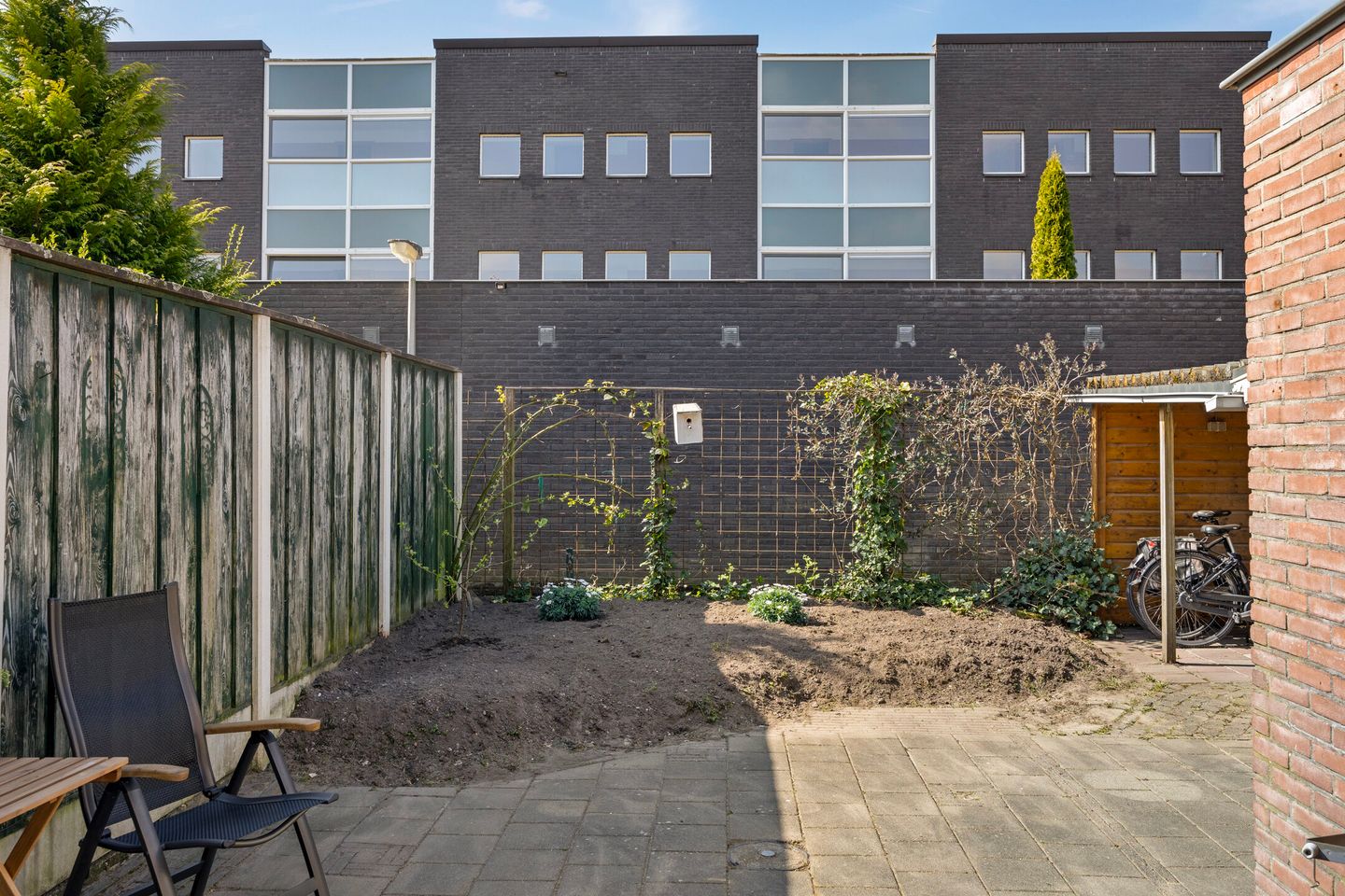 Foto 20 van Oude Almeloseweg 127