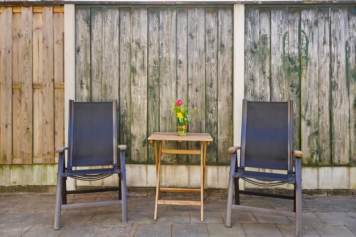 Photo 21 of Oude Almeloseweg 127