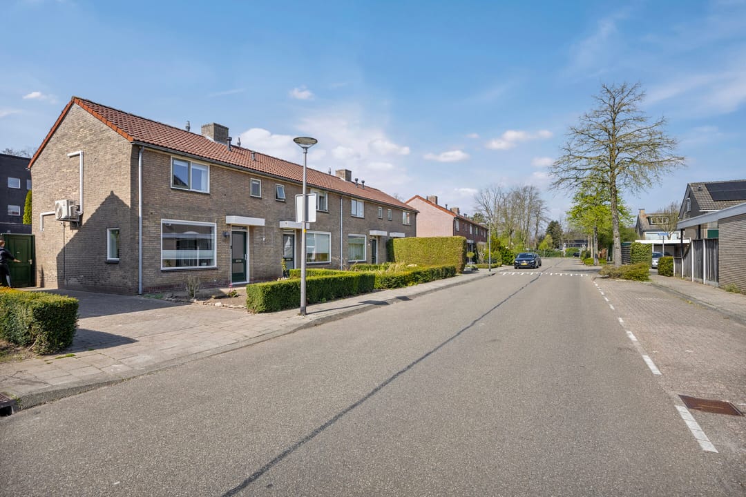 Foto 22 van Oude Almeloseweg 127