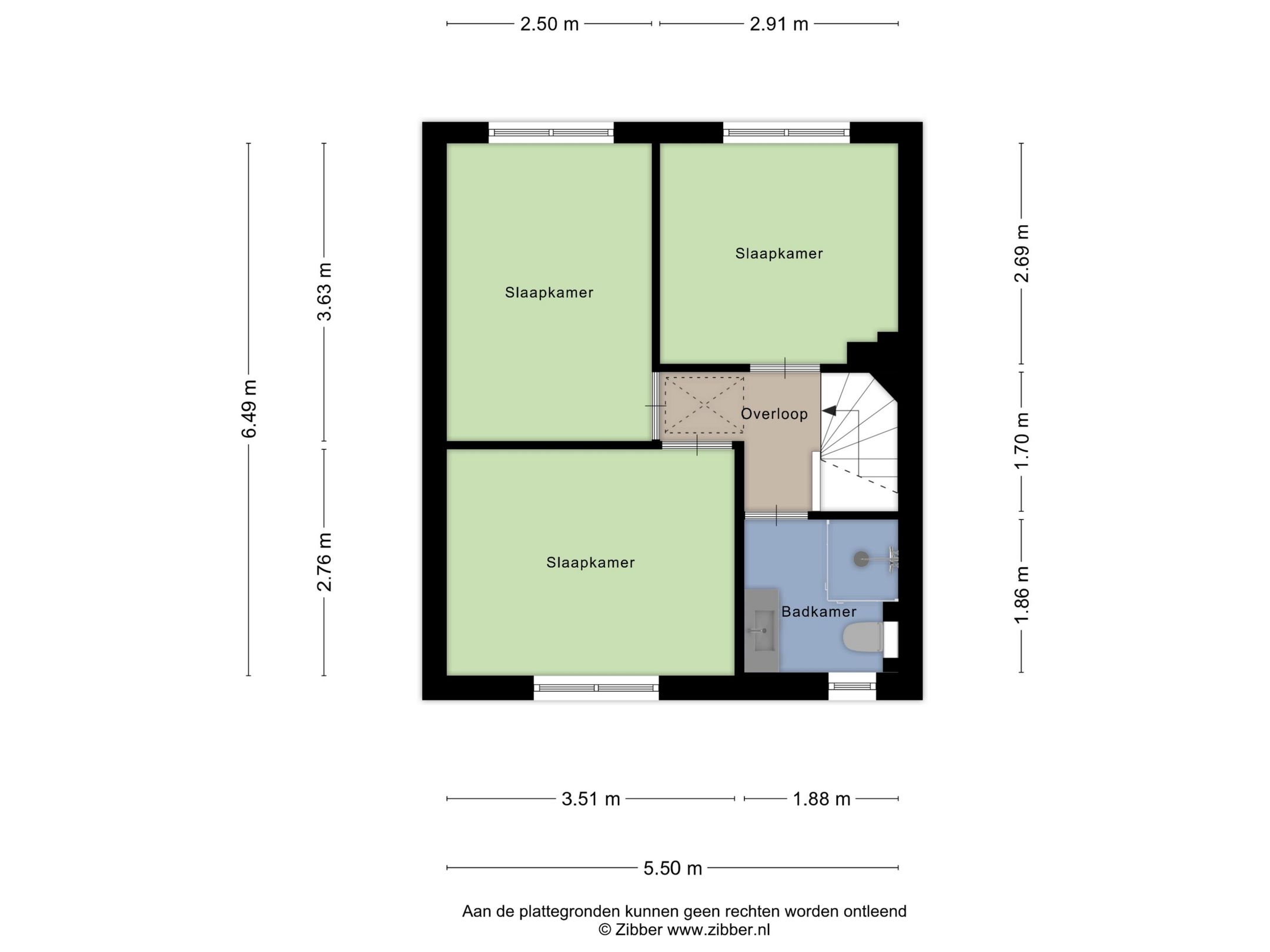 Foto 24 van Oude Almeloseweg 127