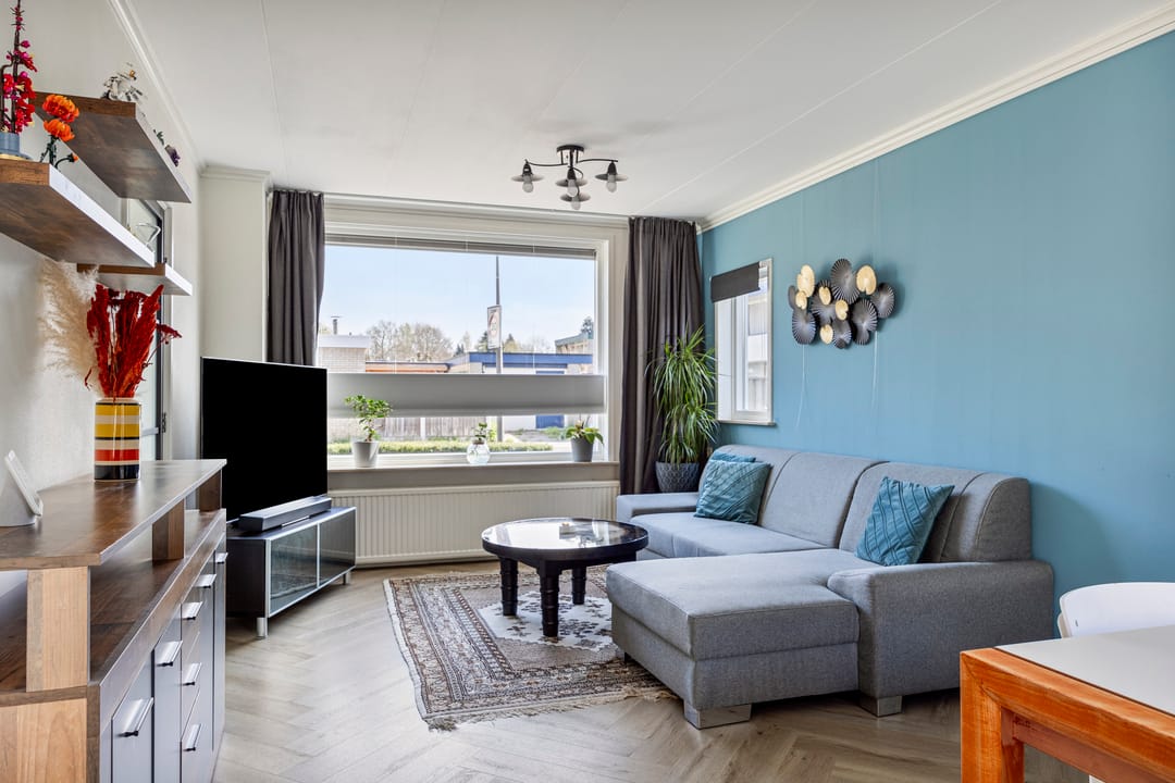 Foto 2 van Oude Almeloseweg 127