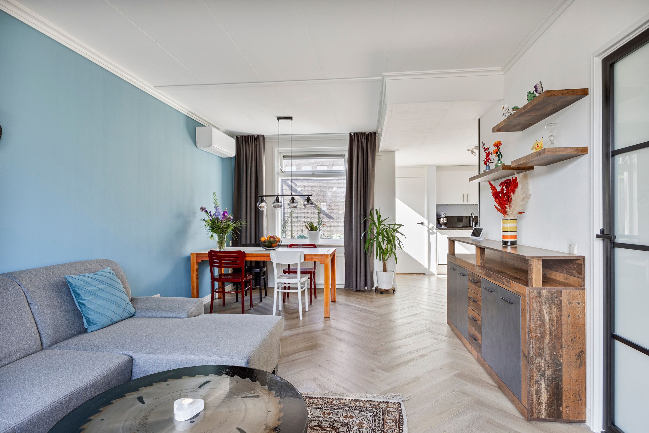 Foto 3 van Oude Almeloseweg 127