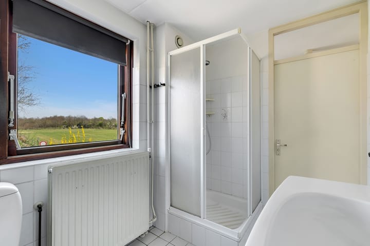 Foto 17 van Pastinaak 9