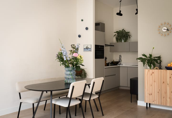 Photo 12 of Cruquiusweg 104-B