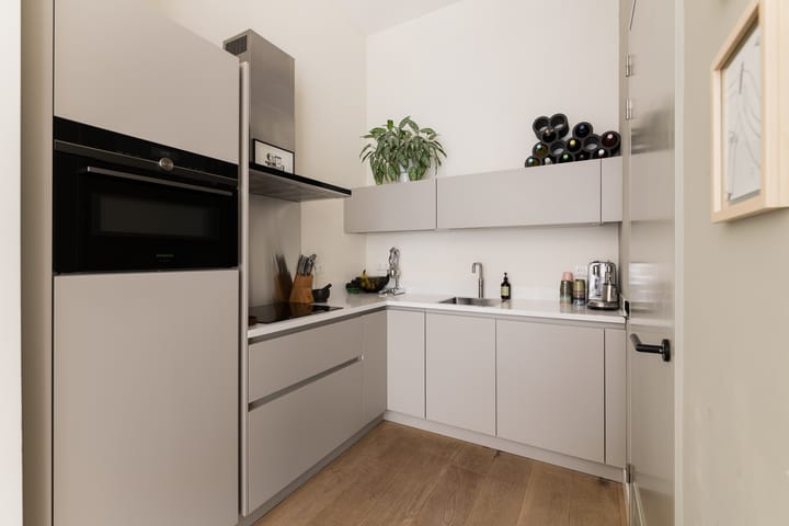 Photo 13 of Cruquiusweg 104-B