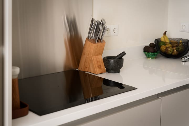 Photo 14 of Cruquiusweg 104-B