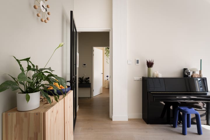 Photo 15 of Cruquiusweg 104-B