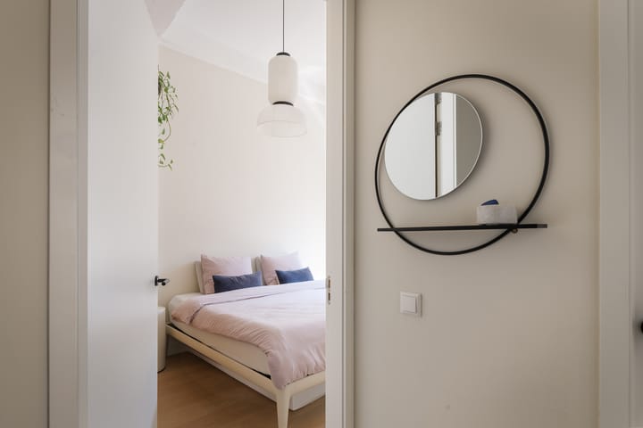 Photo 16 of Cruquiusweg 104-B