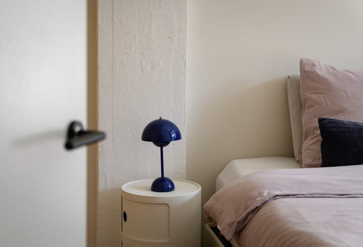 Photo 17 of Cruquiusweg 104-B