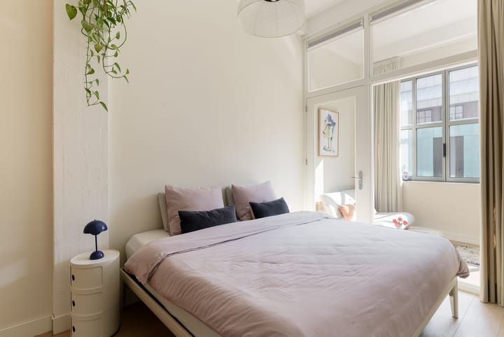 Photo 18 of Cruquiusweg 104-B