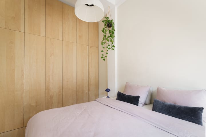 Photo 19 of Cruquiusweg 104-B