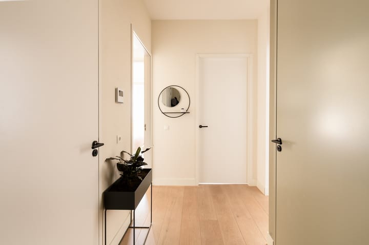 Photo 20 of Cruquiusweg 104-B