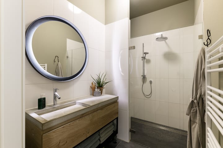 Photo 21 of Cruquiusweg 104-B