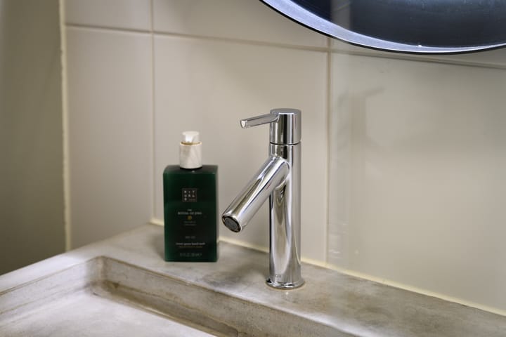 Photo 22 of Cruquiusweg 104-B