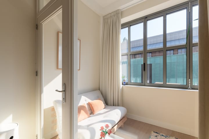 Photo 24 of Cruquiusweg 104-B