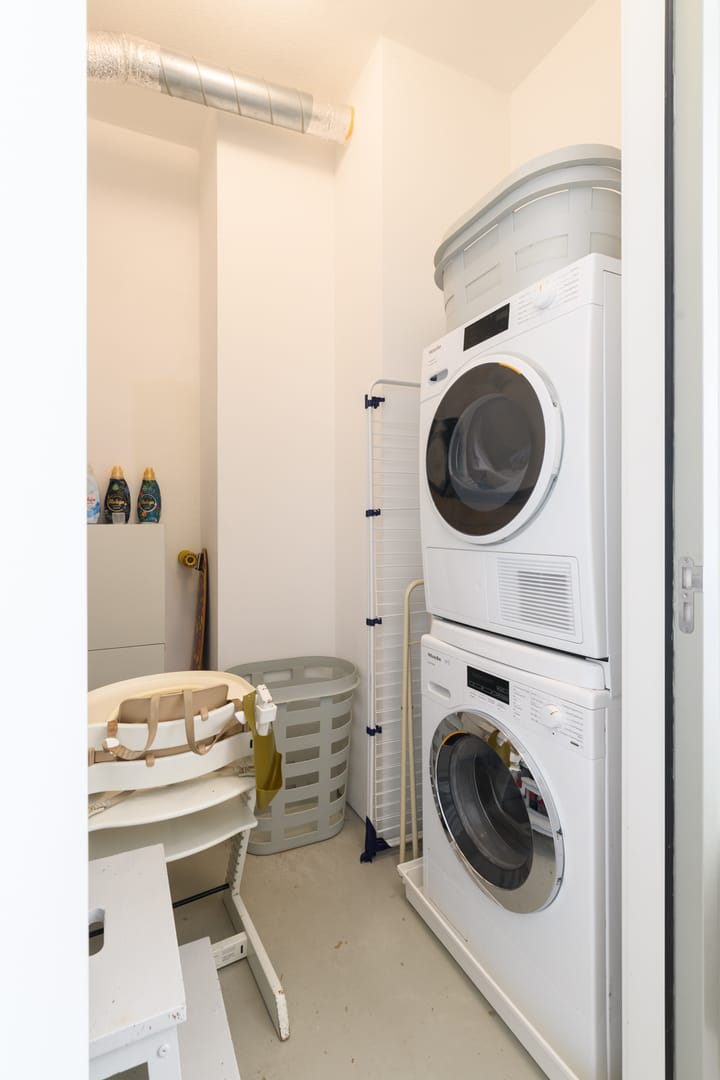 Photo 26 of Cruquiusweg 104-B