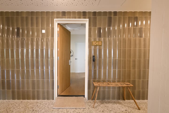 Photo 27 of Cruquiusweg 104-B