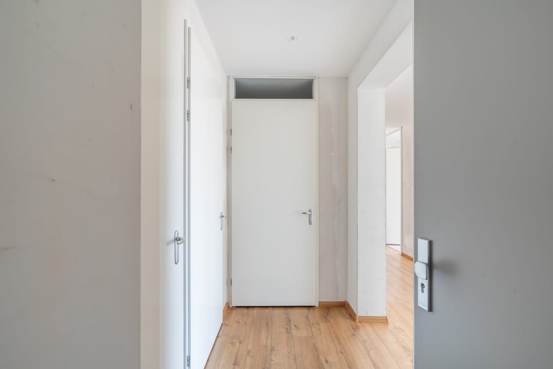 Foto 2 van Hongerlandsedijk 842