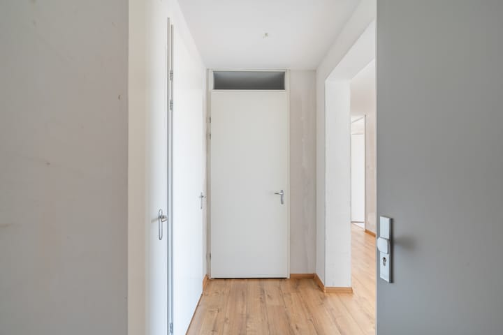 Foto 2 van Hongerlandsedijk 842