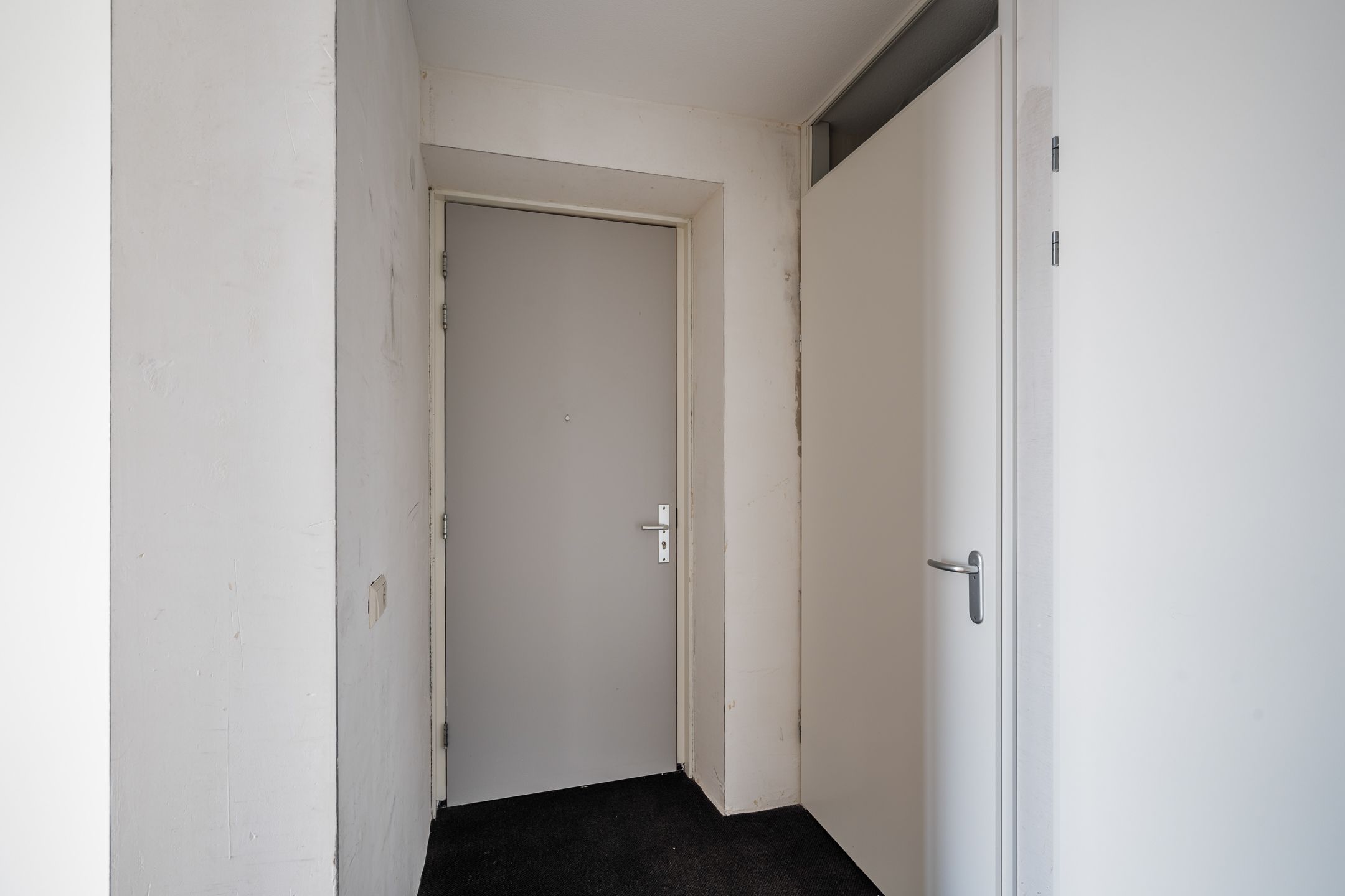 Foto 3 van Hongerlandsedijk 842