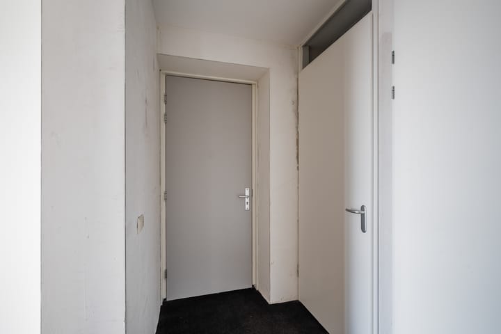 Foto 3 van Hongerlandsedijk 842