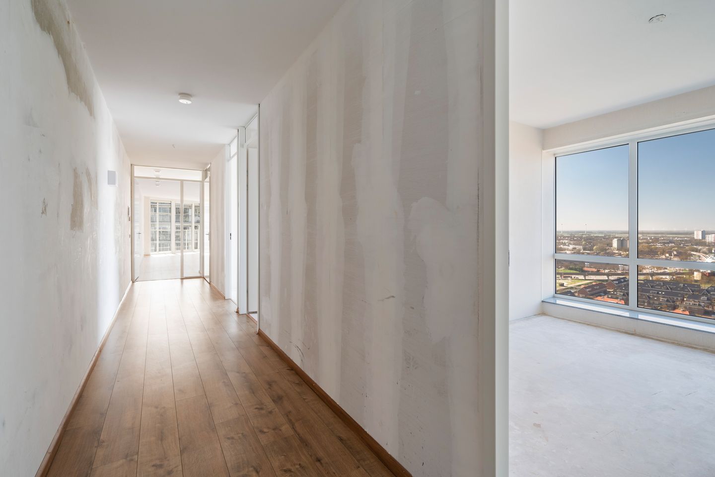 Foto 4 van Hongerlandsedijk 842