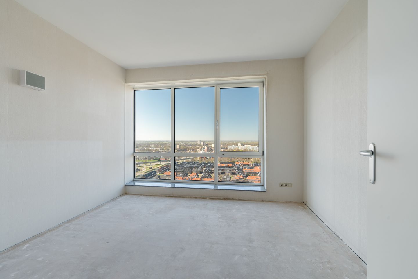 Foto 5 van Hongerlandsedijk 842