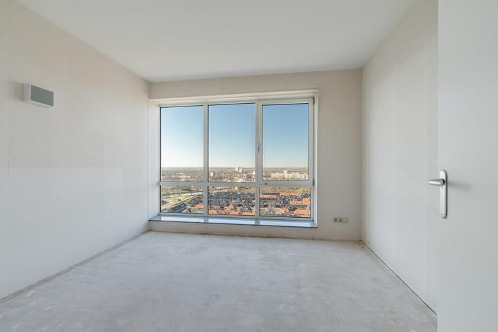 Foto 5 van Hongerlandsedijk 842