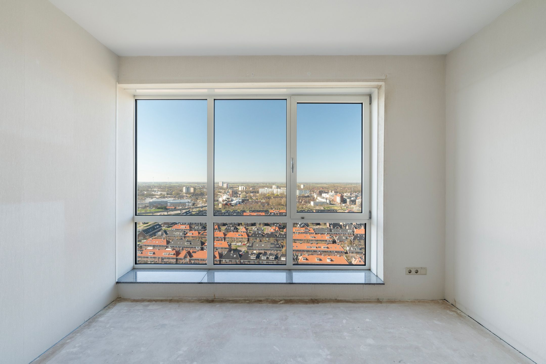 Foto 6 van Hongerlandsedijk 842